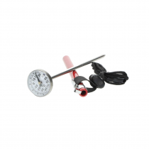 BCA Analog Thermometer