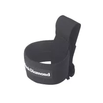 Black Diamond Blizzard Iceaxe holster