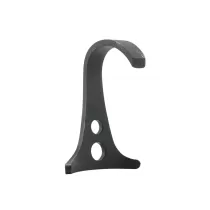  Black Diamond Grappling Hook