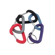 Black Diamond Jivewire