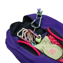Beal Combi II - Violet - 2