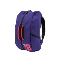 Beal Combi II - Violet - 0