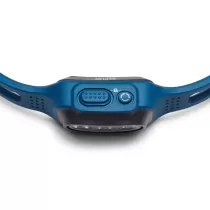 Black Diamond Deploy 325 - Creek Blue - 1