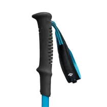 Black Diamond Distance Carbon FLZ Bâtons - Desert Sky - 2