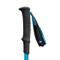 Black Diamond Distance Carbon Z Bastoncini - Desert Sky - 2