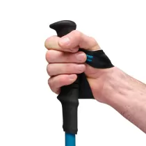 Black Diamond Distance Carbon Z Bastoncini - Desert Sky - 3