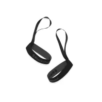 Black Diamond Freeride Glove Leashes