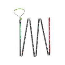 Black Diamond Quickdraw Pro Probe 240