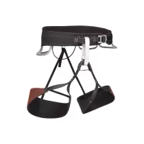 BLACK DIAMOND SOLUTION GUIDE WOMEN - 1