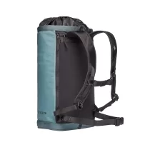 Black Diamond Street Creek 24 - Storm Blue - 1