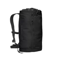 Black Diamond Street Creek 24 - Negro