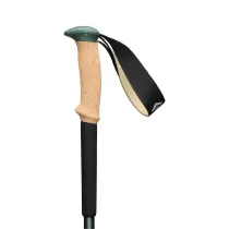 Black Diamond Trail Cork Bâtons - Laurel Green - 2