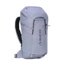 Blue Ice Prisma 30 - Folkstone Grey