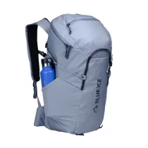 Blue Ice Prisma 30 - Folkstone Grey - 1