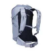 Blue Ice Prisma 30 - Folkstone Grey - 2