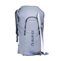 Blue Ice Prisma 30 - Folkstone Grey - 3