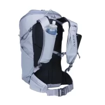 Blue Ice Prisma 30 - Folkstone Grey - 4