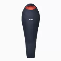 Millet Baikal 1100 Women - Saphir