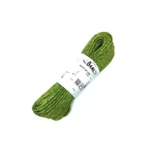  Beal Back Up Line 5mm