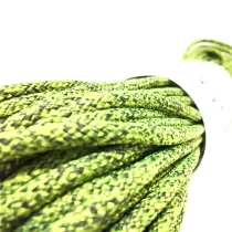 Beal Back Up Line 5mm - 1