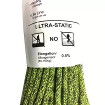 Beal Back Up Line 5mm - 2