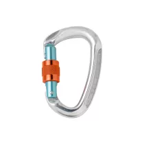 Beal Be One Screw - Arancione