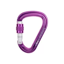 Beal Be Safe - Fuschia