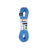 Beal Cobra II Unicore 8.6mm Golden Dry - 1