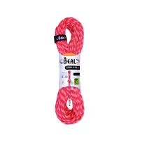 Beal Cobra II Unicore 8.6mm Golden Dry - 2