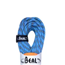 Beal Cobra II Unicore 8.6mm Golden Dry - 5