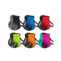 Beal Cocoon Clic-Clac