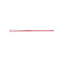Beal Dynaconnexion 40-80 cm