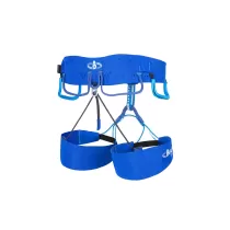 Beal Ghost - Blue - 1