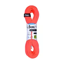 Beal Gully Unicore 7.3mm Golden Dry - 2