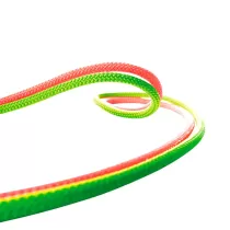 Beal Gully Unicore 7.3mm Golden Dry - 3
