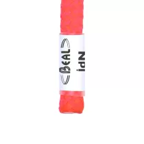 Beal Gully Unicore 7.3mm Golden Dry - 4