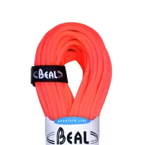 Beal Gully Unicore 7.3mm Golden Dry - 5