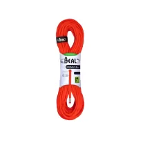 Beal Karma 9.8mm - 1