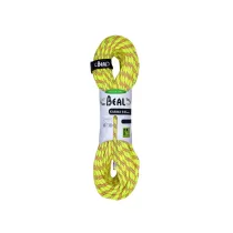 Beal Karma 9.8mm - 2