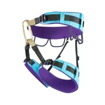 Beal Neo - Blu - 1
