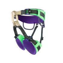 Beal Neo Kid - Verde - 1