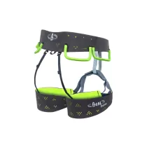 Beal Phantom - Verde - 1