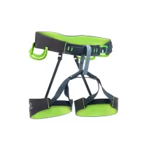 Beal Phantom - Verde