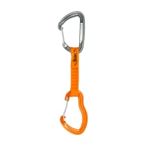 Beal Pulp Dégaine - 11 cm