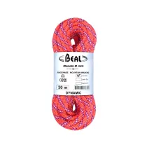 Beal Rando Dynamic 8mm Classic - 1