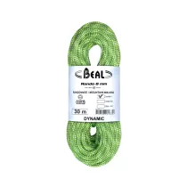 Beal Rando Dynamic 8mm Classic - 2