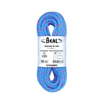 Beal Rando Dynamic 8mm Classic - 3