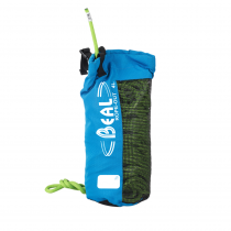 Beal Rope Out  - 1