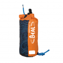 Beal Rope Out  - 2
