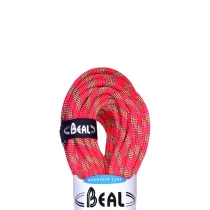 Beal Tiger 10mm Golden Dry - 1
